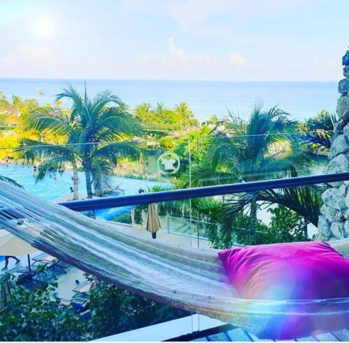 Hotels-in-Cancun