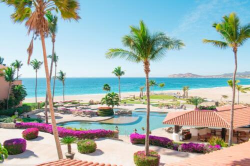 Hotels-in-Los-Cabos